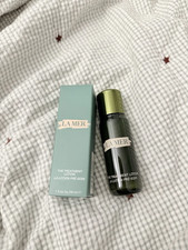La Mer Creme De La Mer The Treatment Lotion 30ml (price negotiable if buy bulk)