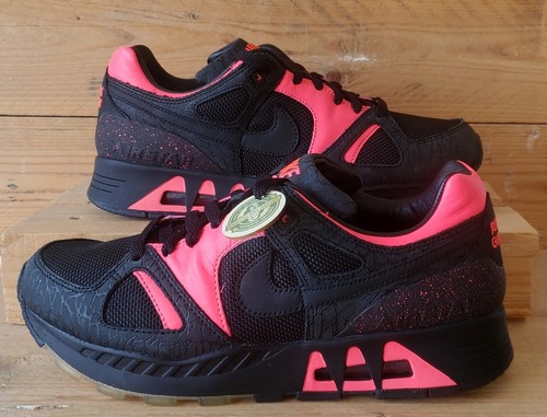 Nike air stab premium runnin - stab,