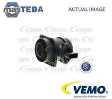 V10-72-0958 AIR MASS SENSOR