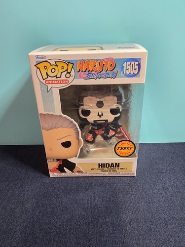 Funko pop animation - pop!,