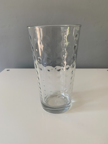 Libbey awa vintage - awa, 16oz