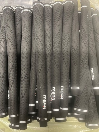 Job lot black - black, golf