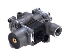 ✅Fits WABCO 472 195 055 0