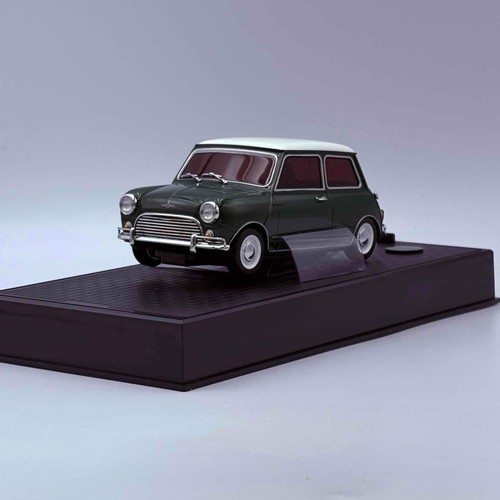 Kyosho mini body autoscale - kyosho,