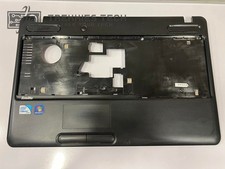 Toshiba Satellite C660