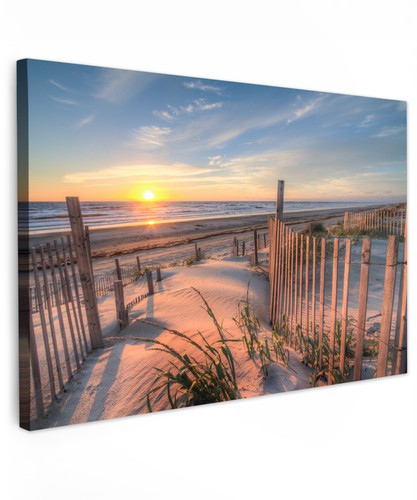 Muchowow canvas single wall - canvas,