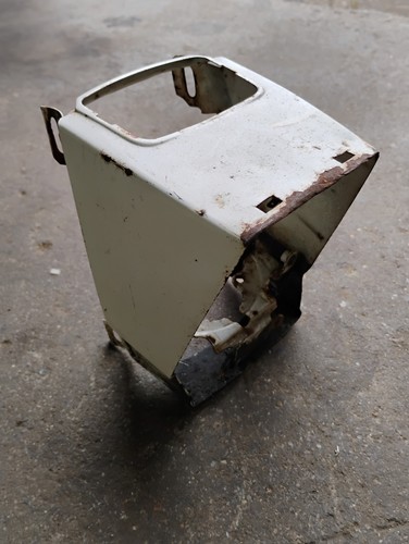 Motobecane mobylette 40n 40v - motobecane,