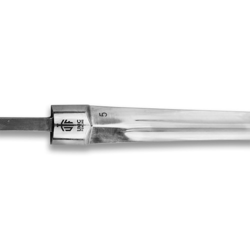 Unic fie maraging - maraging, epee