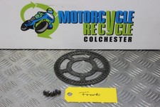 Triumph Trophy 1215 SE ABS