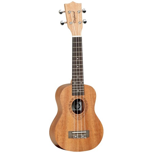Tanglewood twt1 tiare series - tanglewood,