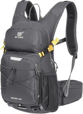 SKYSPER Cycling Backpack 20L
