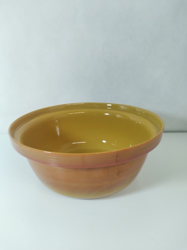 Arcopal volcan mixing bowl - arcopal,