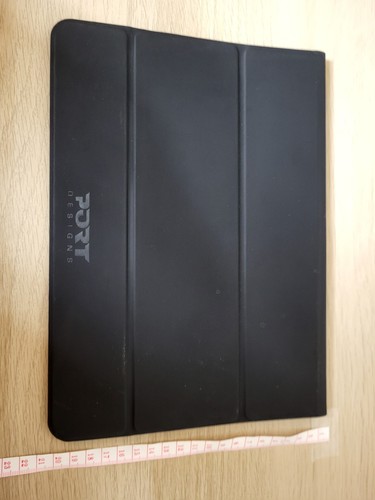 Port designs universal tablet - designs,