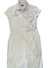 Ann Taylor Womens Dress Size 2