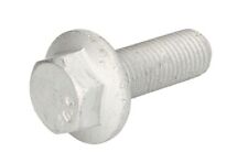 Fits AUGER AUG51516 Screw DE