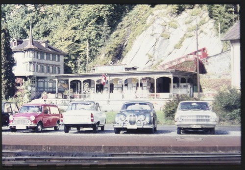 35mm slide old - 35mm,
