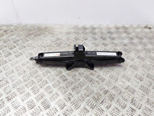 RENAULT KOLEOS CAR LIFTING JACK TOOL STAND 2018 995502546R