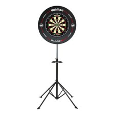 Winmau Xtreme Dartboard Stand