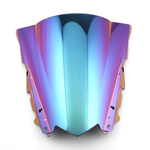 Motorcycle windshield - motorcycle,