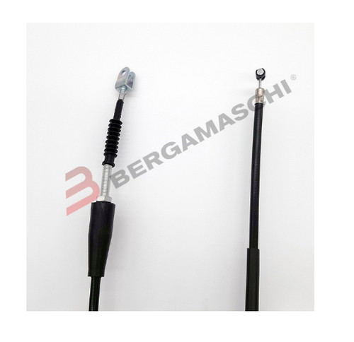 Magnets marelli clutch cable - magnets,
