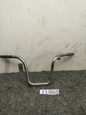 Original Handlebar Malaguti