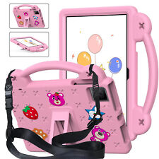 Kids Case For TCL tab 10 Gen2
