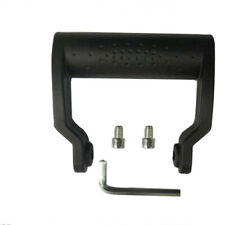 M8 Universal Angle Grinder Auxiliary Handle Anti Slip Power Hand Tools