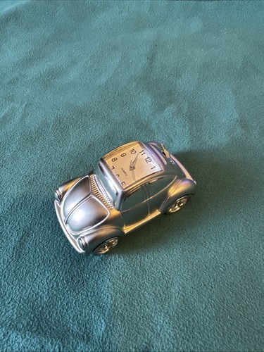 Rumors miniature volkswagen