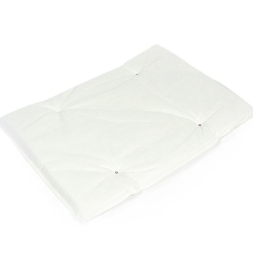 Danish design standard duvet - danish,