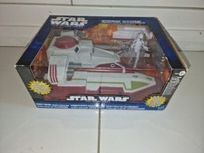 Star Wars The Clone Wars