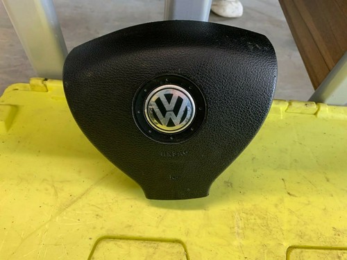 2008 eos steering wheel - 2008,