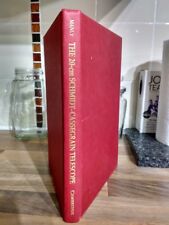 The 20-cm Schmidt-Cassegrain