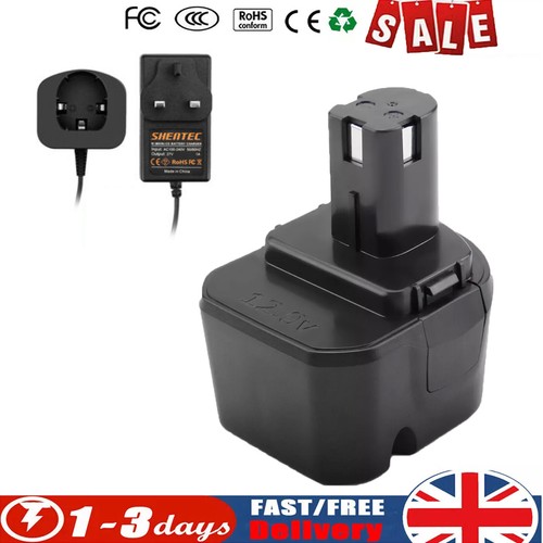 3500mah 12v mh - 3500mah, ni-mh