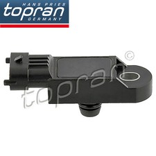 For Vauxhall Vivaro 1.9DTI 2.0