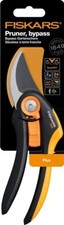 Pruner For Green Branches