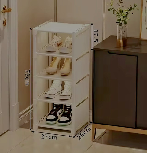 Ikea multi layer shoe - ikea, multi-layer