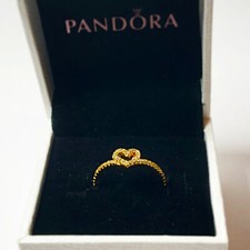 PANDORA Timeless Wish