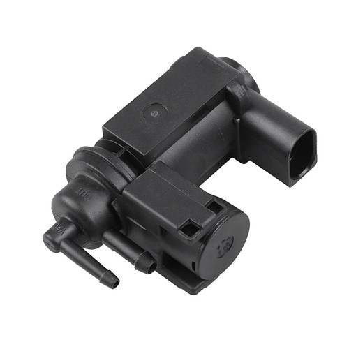 Boost pressue solenoid for - pressue, a4