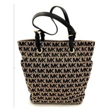 Michael Kors Jet Set Large