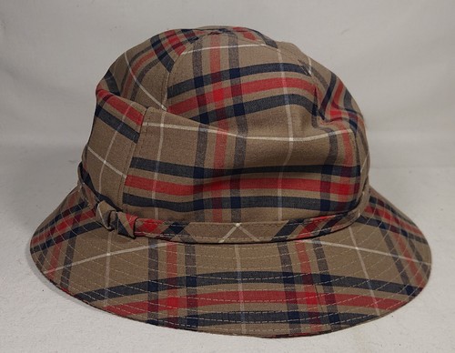 True vintage nino mens hat - true,