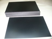 BLACK A4 FLEXIBLE-0.5mm