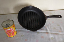 Wagner's 1891 Original Cast