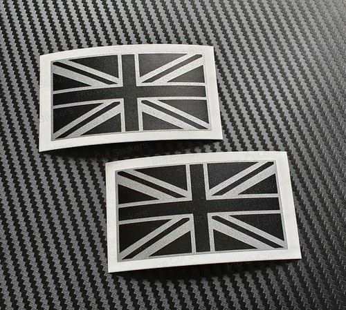 Union jack flag great - union, gb