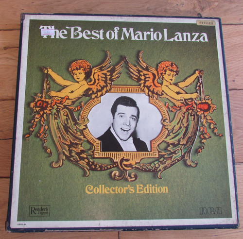 The best mario - best, 6