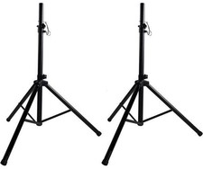 MR DJ Professional PA DJ 2