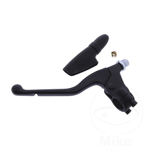 Domino brake lever assembly - domino,