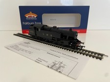 Bachmann 32-880 OO GAUGE