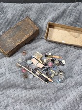 Singer sewing machine parts - sewing,
