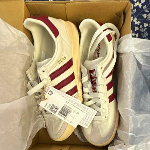 Adidas originals jeans - adidas,