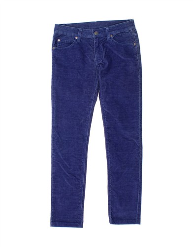 Cheap monday womens slim - monday,